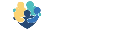 FCO Community of Support